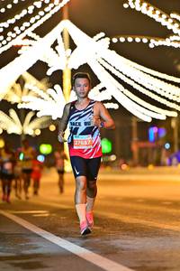 BIB: 27687
                            <button type="button" onclick="openModal(15436588)" class="btn btn-primary btn-sm float-right btn-popup" data-toggle="modal" data-target=".modal-high-quality">
                        <i class="fas fa-shopping-cart"></i> Add to Cart
                    </button>
                                            <button type="button" onclick="isThisMe(15436588, true)" class="btn btn-success btn-sm float-right btn-popup btn-isme hidden" data-toggle="tooltip" data-placement="bottom" title="นี่คือรูปของคุณใช่ไหม คลิกที่นี่เพื่อเอาเข้าอัลบั้ม">
                        <i class="fas fa-plus"></i> Add to album
                    </button>
                    <button type="button" onclick="isThisMe(15436588, false)" class="btn btn-warning btn-sm float-right btn-popup btn-isnotme hidden">
                        <i class="fas fa-ban"></i> Remove from album
                    </button>