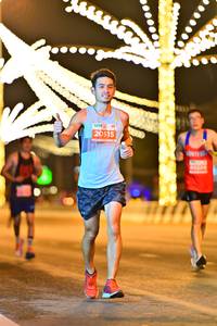 BIB: 20515
                            <button type="button" onclick="openModal(15436395)" class="btn btn-primary btn-sm float-right btn-popup" data-toggle="modal" data-target=".modal-high-quality">
                        <i class="fas fa-shopping-cart"></i> Add to Cart
                    </button>
                                            <button type="button" onclick="isThisMe(15436395, true)" class="btn btn-success btn-sm float-right btn-popup btn-isme hidden" data-toggle="tooltip" data-placement="bottom" title="นี่คือรูปของคุณใช่ไหม คลิกที่นี่เพื่อเอาเข้าอัลบั้ม">
                        <i class="fas fa-plus"></i> Add to album
                    </button>
                    <button type="button" onclick="isThisMe(15436395, false)" class="btn btn-warning btn-sm float-right btn-popup btn-isnotme hidden">
                        <i class="fas fa-ban"></i> Remove from album
                    </button>