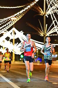 BIB: 45454
                            <button type="button" onclick="openModal(15427747)" class="btn btn-primary btn-sm float-right btn-popup" data-toggle="modal" data-target=".modal-high-quality">
                        <i class="fas fa-shopping-cart"></i> Add to Cart
                    </button>
                                            <button type="button" onclick="isThisMe(15427747, true)" class="btn btn-success btn-sm float-right btn-popup btn-isme hidden" data-toggle="tooltip" data-placement="bottom" title="นี่คือรูปของคุณใช่ไหม คลิกที่นี่เพื่อเอาเข้าอัลบั้ม">
                        <i class="fas fa-plus"></i> Add to album
                    </button>
                    <button type="button" onclick="isThisMe(15427747, false)" class="btn btn-warning btn-sm float-right btn-popup btn-isnotme hidden">
                        <i class="fas fa-ban"></i> Remove from album
                    </button>