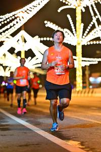 BIB: 
                            <button type="button" onclick="openModal(15439945)" class="btn btn-primary btn-sm float-right btn-popup" data-toggle="modal" data-target=".modal-high-quality">
                        <i class="fas fa-shopping-cart"></i> Add to Cart
                    </button>
                                            <button type="button" onclick="isThisMe(15439945, true)" class="btn btn-success btn-sm float-right btn-popup btn-isme hidden" data-toggle="tooltip" data-placement="bottom" title="นี่คือรูปของคุณใช่ไหม คลิกที่นี่เพื่อเอาเข้าอัลบั้ม">
                        <i class="fas fa-plus"></i> Add to album
                    </button>
                    <button type="button" onclick="isThisMe(15439945, false)" class="btn btn-warning btn-sm float-right btn-popup btn-isnotme hidden">
                        <i class="fas fa-ban"></i> Remove from album
                    </button>