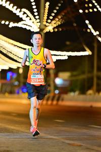 BIB: 25945
                            <button type="button" onclick="openModal(15437311)" class="btn btn-primary btn-sm float-right btn-popup" data-toggle="modal" data-target=".modal-high-quality">
                        <i class="fas fa-shopping-cart"></i> Add to Cart
                    </button>
                                            <button type="button" onclick="isThisMe(15437311, true)" class="btn btn-success btn-sm float-right btn-popup btn-isme hidden" data-toggle="tooltip" data-placement="bottom" title="นี่คือรูปของคุณใช่ไหม คลิกที่นี่เพื่อเอาเข้าอัลบั้ม">
                        <i class="fas fa-plus"></i> Add to album
                    </button>
                    <button type="button" onclick="isThisMe(15437311, false)" class="btn btn-warning btn-sm float-right btn-popup btn-isnotme hidden">
                        <i class="fas fa-ban"></i> Remove from album
                    </button>