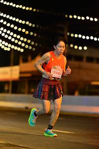 BIB: 28992
                            <button type="button" onclick="openModal(15441445)" class="btn btn-primary btn-sm float-right btn-popup" data-toggle="modal" data-target=".modal-high-quality">
                        <i class="fas fa-shopping-cart"></i> Add to Cart
                    </button>
                                            <button type="button" onclick="isThisMe(15441445, true)" class="btn btn-success btn-sm float-right btn-popup btn-isme hidden" data-toggle="tooltip" data-placement="bottom" title="นี่คือรูปของคุณใช่ไหม คลิกที่นี่เพื่อเอาเข้าอัลบั้ม">
                        <i class="fas fa-plus"></i> Add to album
                    </button>
                    <button type="button" onclick="isThisMe(15441445, false)" class="btn btn-warning btn-sm float-right btn-popup btn-isnotme hidden">
                        <i class="fas fa-ban"></i> Remove from album
                    </button>