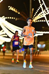 BIB: 28015
                            <button type="button" onclick="openModal(15442854)" class="btn btn-primary btn-sm float-right btn-popup" data-toggle="modal" data-target=".modal-high-quality">
                        <i class="fas fa-shopping-cart"></i> Add to Cart
                    </button>
                                            <button type="button" onclick="isThisMe(15442854, true)" class="btn btn-success btn-sm float-right btn-popup btn-isme hidden" data-toggle="tooltip" data-placement="bottom" title="นี่คือรูปของคุณใช่ไหม คลิกที่นี่เพื่อเอาเข้าอัลบั้ม">
                        <i class="fas fa-plus"></i> Add to album
                    </button>
                    <button type="button" onclick="isThisMe(15442854, false)" class="btn btn-warning btn-sm float-right btn-popup btn-isnotme hidden">
                        <i class="fas fa-ban"></i> Remove from album
                    </button>