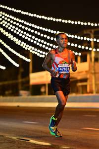 BIB: 47183
                            <button type="button" onclick="openModal(15431740)" class="btn btn-primary btn-sm float-right btn-popup" data-toggle="modal" data-target=".modal-high-quality">
                        <i class="fas fa-shopping-cart"></i> Add to Cart
                    </button>
                                            <button type="button" onclick="isThisMe(15431740, true)" class="btn btn-success btn-sm float-right btn-popup btn-isme hidden" data-toggle="tooltip" data-placement="bottom" title="นี่คือรูปของคุณใช่ไหม คลิกที่นี่เพื่อเอาเข้าอัลบั้ม">
                        <i class="fas fa-plus"></i> Add to album
                    </button>
                    <button type="button" onclick="isThisMe(15431740, false)" class="btn btn-warning btn-sm float-right btn-popup btn-isnotme hidden">
                        <i class="fas fa-ban"></i> Remove from album
                    </button>