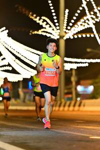 BIB: 21072
                            <button type="button" onclick="openModal(15433224)" class="btn btn-primary btn-sm float-right btn-popup" data-toggle="modal" data-target=".modal-high-quality">
                        <i class="fas fa-shopping-cart"></i> Add to Cart
                    </button>
                                            <button type="button" onclick="isThisMe(15433224, true)" class="btn btn-success btn-sm float-right btn-popup btn-isme hidden" data-toggle="tooltip" data-placement="bottom" title="นี่คือรูปของคุณใช่ไหม คลิกที่นี่เพื่อเอาเข้าอัลบั้ม">
                        <i class="fas fa-plus"></i> Add to album
                    </button>
                    <button type="button" onclick="isThisMe(15433224, false)" class="btn btn-warning btn-sm float-right btn-popup btn-isnotme hidden">
                        <i class="fas fa-ban"></i> Remove from album
                    </button>