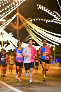 BIB: 2645, 265
                            <button type="button" onclick="openModal(15434957)" class="btn btn-primary btn-sm float-right btn-popup" data-toggle="modal" data-target=".modal-high-quality">
                        <i class="fas fa-shopping-cart"></i> Add to Cart
                    </button>
                                            <button type="button" onclick="isThisMe(15434957, true)" class="btn btn-success btn-sm float-right btn-popup btn-isme hidden" data-toggle="tooltip" data-placement="bottom" title="นี่คือรูปของคุณใช่ไหม คลิกที่นี่เพื่อเอาเข้าอัลบั้ม">
                        <i class="fas fa-plus"></i> Add to album
                    </button>
                    <button type="button" onclick="isThisMe(15434957, false)" class="btn btn-warning btn-sm float-right btn-popup btn-isnotme hidden">
                        <i class="fas fa-ban"></i> Remove from album
                    </button>