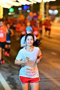 BIB: 29749
                            <button type="button" onclick="openModal(15399918)" class="btn btn-primary btn-sm float-right btn-popup" data-toggle="modal" data-target=".modal-high-quality">
                        <i class="fas fa-shopping-cart"></i> Add to Cart
                    </button>
                                            <button type="button" onclick="isThisMe(15399918, true)" class="btn btn-success btn-sm float-right btn-popup btn-isme hidden" data-toggle="tooltip" data-placement="bottom" title="นี่คือรูปของคุณใช่ไหม คลิกที่นี่เพื่อเอาเข้าอัลบั้ม">
                        <i class="fas fa-plus"></i> Add to album
                    </button>
                    <button type="button" onclick="isThisMe(15399918, false)" class="btn btn-warning btn-sm float-right btn-popup btn-isnotme hidden">
                        <i class="fas fa-ban"></i> Remove from album
                    </button>