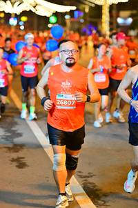 BIB: 26807
                            <button type="button" onclick="openModal(15394040)" class="btn btn-primary btn-sm float-right btn-popup" data-toggle="modal" data-target=".modal-high-quality">
                        <i class="fas fa-shopping-cart"></i> Add to Cart
                    </button>
                                            <button type="button" onclick="isThisMe(15394040, true)" class="btn btn-success btn-sm float-right btn-popup btn-isme hidden" data-toggle="tooltip" data-placement="bottom" title="นี่คือรูปของคุณใช่ไหม คลิกที่นี่เพื่อเอาเข้าอัลบั้ม">
                        <i class="fas fa-plus"></i> Add to album
                    </button>
                    <button type="button" onclick="isThisMe(15394040, false)" class="btn btn-warning btn-sm float-right btn-popup btn-isnotme hidden">
                        <i class="fas fa-ban"></i> Remove from album
                    </button>