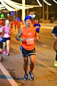 BIB: 25845
                            <button type="button" onclick="openModal(15456700)" class="btn btn-primary btn-sm float-right btn-popup" data-toggle="modal" data-target=".modal-high-quality">
                        <i class="fas fa-shopping-cart"></i> Add to Cart
                    </button>
                                            <button type="button" onclick="isThisMe(15456700, true)" class="btn btn-success btn-sm float-right btn-popup btn-isme hidden" data-toggle="tooltip" data-placement="bottom" title="นี่คือรูปของคุณใช่ไหม คลิกที่นี่เพื่อเอาเข้าอัลบั้ม">
                        <i class="fas fa-plus"></i> Add to album
                    </button>
                    <button type="button" onclick="isThisMe(15456700, false)" class="btn btn-warning btn-sm float-right btn-popup btn-isnotme hidden">
                        <i class="fas fa-ban"></i> Remove from album
                    </button>