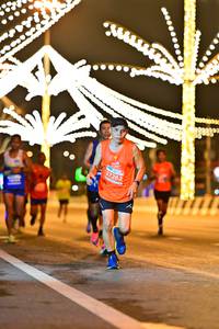 BIB: 27262
                            <button type="button" onclick="openModal(15440231)" class="btn btn-primary btn-sm float-right btn-popup" data-toggle="modal" data-target=".modal-high-quality">
                        <i class="fas fa-shopping-cart"></i> Add to Cart
                    </button>
                                            <button type="button" onclick="isThisMe(15440231, true)" class="btn btn-success btn-sm float-right btn-popup btn-isme hidden" data-toggle="tooltip" data-placement="bottom" title="นี่คือรูปของคุณใช่ไหม คลิกที่นี่เพื่อเอาเข้าอัลบั้ม">
                        <i class="fas fa-plus"></i> Add to album
                    </button>
                    <button type="button" onclick="isThisMe(15440231, false)" class="btn btn-warning btn-sm float-right btn-popup btn-isnotme hidden">
                        <i class="fas fa-ban"></i> Remove from album
                    </button>