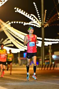 BIB: 45678
                            <button type="button" onclick="openModal(15433116)" class="btn btn-primary btn-sm float-right btn-popup" data-toggle="modal" data-target=".modal-high-quality">
                        <i class="fas fa-shopping-cart"></i> Add to Cart
                    </button>
                                            <button type="button" onclick="isThisMe(15433116, true)" class="btn btn-success btn-sm float-right btn-popup btn-isme hidden" data-toggle="tooltip" data-placement="bottom" title="นี่คือรูปของคุณใช่ไหม คลิกที่นี่เพื่อเอาเข้าอัลบั้ม">
                        <i class="fas fa-plus"></i> Add to album
                    </button>
                    <button type="button" onclick="isThisMe(15433116, false)" class="btn btn-warning btn-sm float-right btn-popup btn-isnotme hidden">
                        <i class="fas fa-ban"></i> Remove from album
                    </button>