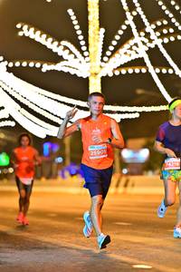 BIB: 25901, 74219
                            <button type="button" onclick="openModal(15435671)" class="btn btn-primary btn-sm float-right btn-popup" data-toggle="modal" data-target=".modal-high-quality">
                        <i class="fas fa-shopping-cart"></i> Add to Cart
                    </button>
                                            <button type="button" onclick="isThisMe(15435671, true)" class="btn btn-success btn-sm float-right btn-popup btn-isme hidden" data-toggle="tooltip" data-placement="bottom" title="นี่คือรูปของคุณใช่ไหม คลิกที่นี่เพื่อเอาเข้าอัลบั้ม">
                        <i class="fas fa-plus"></i> Add to album
                    </button>
                    <button type="button" onclick="isThisMe(15435671, false)" class="btn btn-warning btn-sm float-right btn-popup btn-isnotme hidden">
                        <i class="fas fa-ban"></i> Remove from album
                    </button>