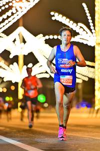 BIB: 92201
                            <button type="button" onclick="openModal(15433967)" class="btn btn-primary btn-sm float-right btn-popup" data-toggle="modal" data-target=".modal-high-quality">
                        <i class="fas fa-shopping-cart"></i> Add to Cart
                    </button>
                                            <button type="button" onclick="isThisMe(15433967, true)" class="btn btn-success btn-sm float-right btn-popup btn-isme hidden" data-toggle="tooltip" data-placement="bottom" title="นี่คือรูปของคุณใช่ไหม คลิกที่นี่เพื่อเอาเข้าอัลบั้ม">
                        <i class="fas fa-plus"></i> Add to album
                    </button>
                    <button type="button" onclick="isThisMe(15433967, false)" class="btn btn-warning btn-sm float-right btn-popup btn-isnotme hidden">
                        <i class="fas fa-ban"></i> Remove from album
                    </button>