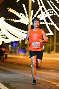 BIB: 79206
                            <button type="button" onclick="openModal(15443137)" class="btn btn-primary btn-sm float-right btn-popup" data-toggle="modal" data-target=".modal-high-quality">
                        <i class="fas fa-shopping-cart"></i> Add to Cart
                    </button>
                                            <button type="button" onclick="isThisMe(15443137, true)" class="btn btn-success btn-sm float-right btn-popup btn-isme hidden" data-toggle="tooltip" data-placement="bottom" title="นี่คือรูปของคุณใช่ไหม คลิกที่นี่เพื่อเอาเข้าอัลบั้ม">
                        <i class="fas fa-plus"></i> Add to album
                    </button>
                    <button type="button" onclick="isThisMe(15443137, false)" class="btn btn-warning btn-sm float-right btn-popup btn-isnotme hidden">
                        <i class="fas fa-ban"></i> Remove from album
                    </button>