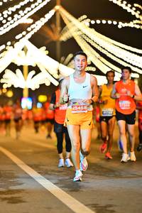 BIB: 27306, 25468, 
                            <button type="button" onclick="openModal(15451808)" class="btn btn-primary btn-sm float-right btn-popup" data-toggle="modal" data-target=".modal-high-quality">
                        <i class="fas fa-shopping-cart"></i> Add to Cart
                    </button>
                                            <button type="button" onclick="isThisMe(15451808, true)" class="btn btn-success btn-sm float-right btn-popup btn-isme hidden" data-toggle="tooltip" data-placement="bottom" title="นี่คือรูปของคุณใช่ไหม คลิกที่นี่เพื่อเอาเข้าอัลบั้ม">
                        <i class="fas fa-plus"></i> Add to album
                    </button>
                    <button type="button" onclick="isThisMe(15451808, false)" class="btn btn-warning btn-sm float-right btn-popup btn-isnotme hidden">
                        <i class="fas fa-ban"></i> Remove from album
                    </button>
