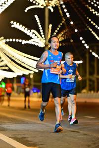 BIB: 21023, 250
                            <button type="button" onclick="openModal(15440022)" class="btn btn-primary btn-sm float-right btn-popup" data-toggle="modal" data-target=".modal-high-quality">
                        <i class="fas fa-shopping-cart"></i> Add to Cart
                    </button>
                                            <button type="button" onclick="isThisMe(15440022, true)" class="btn btn-success btn-sm float-right btn-popup btn-isme hidden" data-toggle="tooltip" data-placement="bottom" title="นี่คือรูปของคุณใช่ไหม คลิกที่นี่เพื่อเอาเข้าอัลบั้ม">
                        <i class="fas fa-plus"></i> Add to album
                    </button>
                    <button type="button" onclick="isThisMe(15440022, false)" class="btn btn-warning btn-sm float-right btn-popup btn-isnotme hidden">
                        <i class="fas fa-ban"></i> Remove from album
                    </button>