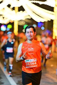 BIB: 26344
                            <button type="button" onclick="openModal(15456303)" class="btn btn-primary btn-sm float-right btn-popup" data-toggle="modal" data-target=".modal-high-quality">
                        <i class="fas fa-shopping-cart"></i> Add to Cart
                    </button>
                                            <button type="button" onclick="isThisMe(15456303, true)" class="btn btn-success btn-sm float-right btn-popup btn-isme hidden" data-toggle="tooltip" data-placement="bottom" title="นี่คือรูปของคุณใช่ไหม คลิกที่นี่เพื่อเอาเข้าอัลบั้ม">
                        <i class="fas fa-plus"></i> Add to album
                    </button>
                    <button type="button" onclick="isThisMe(15456303, false)" class="btn btn-warning btn-sm float-right btn-popup btn-isnotme hidden">
                        <i class="fas fa-ban"></i> Remove from album
                    </button>