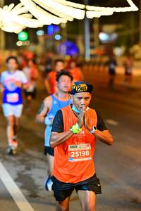 BIB: 25198
                            <button type="button" onclick="openModal(15456824)" class="btn btn-primary btn-sm float-right btn-popup" data-toggle="modal" data-target=".modal-high-quality">
                        <i class="fas fa-shopping-cart"></i> Add to Cart
                    </button>
                                            <button type="button" onclick="isThisMe(15456824, true)" class="btn btn-success btn-sm float-right btn-popup btn-isme hidden" data-toggle="tooltip" data-placement="bottom" title="นี่คือรูปของคุณใช่ไหม คลิกที่นี่เพื่อเอาเข้าอัลบั้ม">
                        <i class="fas fa-plus"></i> Add to album
                    </button>
                    <button type="button" onclick="isThisMe(15456824, false)" class="btn btn-warning btn-sm float-right btn-popup btn-isnotme hidden">
                        <i class="fas fa-ban"></i> Remove from album
                    </button>