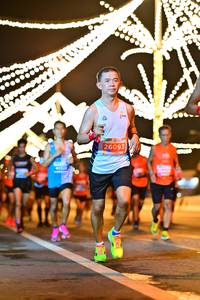 BIB: 26093
                            <button type="button" onclick="openModal(15441849)" class="btn btn-primary btn-sm float-right btn-popup" data-toggle="modal" data-target=".modal-high-quality">
                        <i class="fas fa-shopping-cart"></i> Add to Cart
                    </button>
                                            <button type="button" onclick="isThisMe(15441849, true)" class="btn btn-success btn-sm float-right btn-popup btn-isme hidden" data-toggle="tooltip" data-placement="bottom" title="นี่คือรูปของคุณใช่ไหม คลิกที่นี่เพื่อเอาเข้าอัลบั้ม">
                        <i class="fas fa-plus"></i> Add to album
                    </button>
                    <button type="button" onclick="isThisMe(15441849, false)" class="btn btn-warning btn-sm float-right btn-popup btn-isnotme hidden">
                        <i class="fas fa-ban"></i> Remove from album
                    </button>