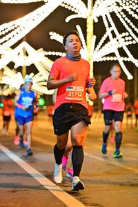 BIB: 21712
                            <button type="button" onclick="openModal(15451415)" class="btn btn-primary btn-sm float-right btn-popup" data-toggle="modal" data-target=".modal-high-quality">
                        <i class="fas fa-shopping-cart"></i> Add to Cart
                    </button>
                                            <button type="button" onclick="isThisMe(15451415, true)" class="btn btn-success btn-sm float-right btn-popup btn-isme hidden" data-toggle="tooltip" data-placement="bottom" title="นี่คือรูปของคุณใช่ไหม คลิกที่นี่เพื่อเอาเข้าอัลบั้ม">
                        <i class="fas fa-plus"></i> Add to album
                    </button>
                    <button type="button" onclick="isThisMe(15451415, false)" class="btn btn-warning btn-sm float-right btn-popup btn-isnotme hidden">
                        <i class="fas fa-ban"></i> Remove from album
                    </button>