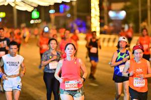 BIB: 22930, 88206
                            <button type="button" onclick="openModal(15396524)" class="btn btn-primary btn-sm float-right btn-popup" data-toggle="modal" data-target=".modal-high-quality">
                        <i class="fas fa-shopping-cart"></i> Add to Cart
                    </button>
                                            <button type="button" onclick="isThisMe(15396524, true)" class="btn btn-success btn-sm float-right btn-popup btn-isme hidden" data-toggle="tooltip" data-placement="bottom" title="นี่คือรูปของคุณใช่ไหม คลิกที่นี่เพื่อเอาเข้าอัลบั้ม">
                        <i class="fas fa-plus"></i> Add to album
                    </button>
                    <button type="button" onclick="isThisMe(15396524, false)" class="btn btn-warning btn-sm float-right btn-popup btn-isnotme hidden">
                        <i class="fas fa-ban"></i> Remove from album
                    </button>