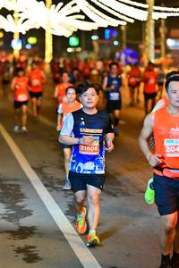BIB: 21606, 204
                            <button type="button" onclick="openModal(15390547)" class="btn btn-primary btn-sm float-right btn-popup" data-toggle="modal" data-target=".modal-high-quality">
                        <i class="fas fa-shopping-cart"></i> Add to Cart
                    </button>
                                            <button type="button" onclick="isThisMe(15390547, true)" class="btn btn-success btn-sm float-right btn-popup btn-isme hidden" data-toggle="tooltip" data-placement="bottom" title="นี่คือรูปของคุณใช่ไหม คลิกที่นี่เพื่อเอาเข้าอัลบั้ม">
                        <i class="fas fa-plus"></i> Add to album
                    </button>
                    <button type="button" onclick="isThisMe(15390547, false)" class="btn btn-warning btn-sm float-right btn-popup btn-isnotme hidden">
                        <i class="fas fa-ban"></i> Remove from album
                    </button>