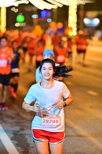 BIB: 29749
                            <button type="button" onclick="openModal(15399919)" class="btn btn-primary btn-sm float-right btn-popup" data-toggle="modal" data-target=".modal-high-quality">
                        <i class="fas fa-shopping-cart"></i> Add to Cart
                    </button>
                                            <button type="button" onclick="isThisMe(15399919, true)" class="btn btn-success btn-sm float-right btn-popup btn-isme hidden" data-toggle="tooltip" data-placement="bottom" title="นี่คือรูปของคุณใช่ไหม คลิกที่นี่เพื่อเอาเข้าอัลบั้ม">
                        <i class="fas fa-plus"></i> Add to album
                    </button>
                    <button type="button" onclick="isThisMe(15399919, false)" class="btn btn-warning btn-sm float-right btn-popup btn-isnotme hidden">
                        <i class="fas fa-ban"></i> Remove from album
                    </button>