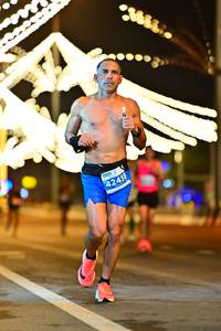 BIB: 42459
                            <button type="button" onclick="openModal(15439349)" class="btn btn-primary btn-sm float-right btn-popup" data-toggle="modal" data-target=".modal-high-quality">
                        <i class="fas fa-shopping-cart"></i> Add to Cart
                    </button>
                                            <button type="button" onclick="isThisMe(15439349, true)" class="btn btn-success btn-sm float-right btn-popup btn-isme hidden" data-toggle="tooltip" data-placement="bottom" title="นี่คือรูปของคุณใช่ไหม คลิกที่นี่เพื่อเอาเข้าอัลบั้ม">
                        <i class="fas fa-plus"></i> Add to album
                    </button>
                    <button type="button" onclick="isThisMe(15439349, false)" class="btn btn-warning btn-sm float-right btn-popup btn-isnotme hidden">
                        <i class="fas fa-ban"></i> Remove from album
                    </button>