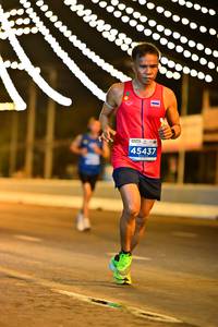 BIB: 45437
                            <button type="button" onclick="openModal(15440657)" class="btn btn-primary btn-sm float-right btn-popup" data-toggle="modal" data-target=".modal-high-quality">
                        <i class="fas fa-shopping-cart"></i> Add to Cart
                    </button>
                                            <button type="button" onclick="isThisMe(15440657, true)" class="btn btn-success btn-sm float-right btn-popup btn-isme hidden" data-toggle="tooltip" data-placement="bottom" title="นี่คือรูปของคุณใช่ไหม คลิกที่นี่เพื่อเอาเข้าอัลบั้ม">
                        <i class="fas fa-plus"></i> Add to album
                    </button>
                    <button type="button" onclick="isThisMe(15440657, false)" class="btn btn-warning btn-sm float-right btn-popup btn-isnotme hidden">
                        <i class="fas fa-ban"></i> Remove from album
                    </button>