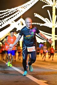 BIB: 25218
                            <button type="button" onclick="openModal(15452703)" class="btn btn-primary btn-sm float-right btn-popup" data-toggle="modal" data-target=".modal-high-quality">
                        <i class="fas fa-shopping-cart"></i> Add to Cart
                    </button>
                                            <button type="button" onclick="isThisMe(15452703, true)" class="btn btn-success btn-sm float-right btn-popup btn-isme hidden" data-toggle="tooltip" data-placement="bottom" title="นี่คือรูปของคุณใช่ไหม คลิกที่นี่เพื่อเอาเข้าอัลบั้ม">
                        <i class="fas fa-plus"></i> Add to album
                    </button>
                    <button type="button" onclick="isThisMe(15452703, false)" class="btn btn-warning btn-sm float-right btn-popup btn-isnotme hidden">
                        <i class="fas fa-ban"></i> Remove from album
                    </button>
