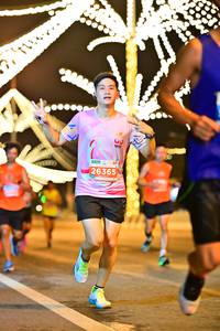 BIB: 26365
                            <button type="button" onclick="openModal(15439896)" class="btn btn-primary btn-sm float-right btn-popup" data-toggle="modal" data-target=".modal-high-quality">
                        <i class="fas fa-shopping-cart"></i> Add to Cart
                    </button>
                                            <button type="button" onclick="isThisMe(15439896, true)" class="btn btn-success btn-sm float-right btn-popup btn-isme hidden" data-toggle="tooltip" data-placement="bottom" title="นี่คือรูปของคุณใช่ไหม คลิกที่นี่เพื่อเอาเข้าอัลบั้ม">
                        <i class="fas fa-plus"></i> Add to album
                    </button>
                    <button type="button" onclick="isThisMe(15439896, false)" class="btn btn-warning btn-sm float-right btn-popup btn-isnotme hidden">
                        <i class="fas fa-ban"></i> Remove from album
                    </button>