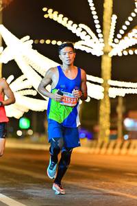 BIB: 21523
                            <button type="button" onclick="openModal(15429506)" class="btn btn-primary btn-sm float-right btn-popup" data-toggle="modal" data-target=".modal-high-quality">
                        <i class="fas fa-shopping-cart"></i> Add to Cart
                    </button>
                                            <button type="button" onclick="isThisMe(15429506, true)" class="btn btn-success btn-sm float-right btn-popup btn-isme hidden" data-toggle="tooltip" data-placement="bottom" title="นี่คือรูปของคุณใช่ไหม คลิกที่นี่เพื่อเอาเข้าอัลบั้ม">
                        <i class="fas fa-plus"></i> Add to album
                    </button>
                    <button type="button" onclick="isThisMe(15429506, false)" class="btn btn-warning btn-sm float-right btn-popup btn-isnotme hidden">
                        <i class="fas fa-ban"></i> Remove from album
                    </button>