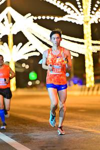 BIB: 2238
                            <button type="button" onclick="openModal(15435836)" class="btn btn-primary btn-sm float-right btn-popup" data-toggle="modal" data-target=".modal-high-quality">
                        <i class="fas fa-shopping-cart"></i> Add to Cart
                    </button>
                                            <button type="button" onclick="isThisMe(15435836, true)" class="btn btn-success btn-sm float-right btn-popup btn-isme hidden" data-toggle="tooltip" data-placement="bottom" title="นี่คือรูปของคุณใช่ไหม คลิกที่นี่เพื่อเอาเข้าอัลบั้ม">
                        <i class="fas fa-plus"></i> Add to album
                    </button>
                    <button type="button" onclick="isThisMe(15435836, false)" class="btn btn-warning btn-sm float-right btn-popup btn-isnotme hidden">
                        <i class="fas fa-ban"></i> Remove from album
                    </button>