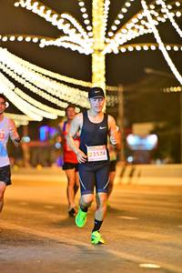 BIB: 23574
                            <button type="button" onclick="openModal(15436377)" class="btn btn-primary btn-sm float-right btn-popup" data-toggle="modal" data-target=".modal-high-quality">
                        <i class="fas fa-shopping-cart"></i> Add to Cart
                    </button>
                                            <button type="button" onclick="isThisMe(15436377, true)" class="btn btn-success btn-sm float-right btn-popup btn-isme hidden" data-toggle="tooltip" data-placement="bottom" title="นี่คือรูปของคุณใช่ไหม คลิกที่นี่เพื่อเอาเข้าอัลบั้ม">
                        <i class="fas fa-plus"></i> Add to album
                    </button>
                    <button type="button" onclick="isThisMe(15436377, false)" class="btn btn-warning btn-sm float-right btn-popup btn-isnotme hidden">
                        <i class="fas fa-ban"></i> Remove from album
                    </button>