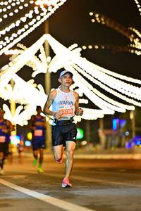 BIB: 0238
                            <button type="button" onclick="openModal(15432764)" class="btn btn-primary btn-sm float-right btn-popup" data-toggle="modal" data-target=".modal-high-quality">
                        <i class="fas fa-shopping-cart"></i> Add to Cart
                    </button>
                                            <button type="button" onclick="isThisMe(15432764, true)" class="btn btn-success btn-sm float-right btn-popup btn-isme hidden" data-toggle="tooltip" data-placement="bottom" title="นี่คือรูปของคุณใช่ไหม คลิกที่นี่เพื่อเอาเข้าอัลบั้ม">
                        <i class="fas fa-plus"></i> Add to album
                    </button>
                    <button type="button" onclick="isThisMe(15432764, false)" class="btn btn-warning btn-sm float-right btn-popup btn-isnotme hidden">
                        <i class="fas fa-ban"></i> Remove from album
                    </button>