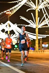 BIB: 20978
                            <button type="button" onclick="openModal(15431048)" class="btn btn-primary btn-sm float-right btn-popup" data-toggle="modal" data-target=".modal-high-quality">
                        <i class="fas fa-shopping-cart"></i> Add to Cart
                    </button>
                                            <button type="button" onclick="isThisMe(15431048, true)" class="btn btn-success btn-sm float-right btn-popup btn-isme hidden" data-toggle="tooltip" data-placement="bottom" title="นี่คือรูปของคุณใช่ไหม คลิกที่นี่เพื่อเอาเข้าอัลบั้ม">
                        <i class="fas fa-plus"></i> Add to album
                    </button>
                    <button type="button" onclick="isThisMe(15431048, false)" class="btn btn-warning btn-sm float-right btn-popup btn-isnotme hidden">
                        <i class="fas fa-ban"></i> Remove from album
                    </button>