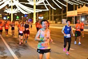 BIB: 20118
                            <button type="button" onclick="openModal(15394496)" class="btn btn-primary btn-sm float-right btn-popup" data-toggle="modal" data-target=".modal-high-quality">
                        <i class="fas fa-shopping-cart"></i> Add to Cart
                    </button>
                                            <button type="button" onclick="isThisMe(15394496, true)" class="btn btn-success btn-sm float-right btn-popup btn-isme hidden" data-toggle="tooltip" data-placement="bottom" title="นี่คือรูปของคุณใช่ไหม คลิกที่นี่เพื่อเอาเข้าอัลบั้ม">
                        <i class="fas fa-plus"></i> Add to album
                    </button>
                    <button type="button" onclick="isThisMe(15394496, false)" class="btn btn-warning btn-sm float-right btn-popup btn-isnotme hidden">
                        <i class="fas fa-ban"></i> Remove from album
                    </button>
