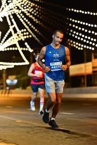 BIB: 48170
                            <button type="button" onclick="openModal(15436837)" class="btn btn-primary btn-sm float-right btn-popup" data-toggle="modal" data-target=".modal-high-quality">
                        <i class="fas fa-shopping-cart"></i> Add to Cart
                    </button>
                                            <button type="button" onclick="isThisMe(15436837, true)" class="btn btn-success btn-sm float-right btn-popup btn-isme hidden" data-toggle="tooltip" data-placement="bottom" title="นี่คือรูปของคุณใช่ไหม คลิกที่นี่เพื่อเอาเข้าอัลบั้ม">
                        <i class="fas fa-plus"></i> Add to album
                    </button>
                    <button type="button" onclick="isThisMe(15436837, false)" class="btn btn-warning btn-sm float-right btn-popup btn-isnotme hidden">
                        <i class="fas fa-ban"></i> Remove from album
                    </button>