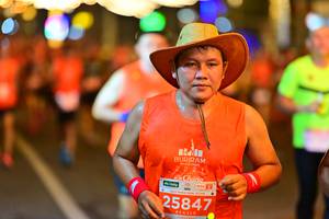 BIB: 25847
                            <button type="button" onclick="openModal(15395274)" class="btn btn-primary btn-sm float-right btn-popup" data-toggle="modal" data-target=".modal-high-quality">
                        <i class="fas fa-shopping-cart"></i> Add to Cart
                    </button>
                                            <button type="button" onclick="isThisMe(15395274, true)" class="btn btn-success btn-sm float-right btn-popup btn-isme hidden" data-toggle="tooltip" data-placement="bottom" title="นี่คือรูปของคุณใช่ไหม คลิกที่นี่เพื่อเอาเข้าอัลบั้ม">
                        <i class="fas fa-plus"></i> Add to album
                    </button>
                    <button type="button" onclick="isThisMe(15395274, false)" class="btn btn-warning btn-sm float-right btn-popup btn-isnotme hidden">
                        <i class="fas fa-ban"></i> Remove from album
                    </button>