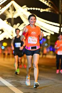 BIB: 021, 23526
                            <button type="button" onclick="openModal(15448691)" class="btn btn-primary btn-sm float-right btn-popup" data-toggle="modal" data-target=".modal-high-quality">
                        <i class="fas fa-shopping-cart"></i> Add to Cart
                    </button>
                                            <button type="button" onclick="isThisMe(15448691, true)" class="btn btn-success btn-sm float-right btn-popup btn-isme hidden" data-toggle="tooltip" data-placement="bottom" title="นี่คือรูปของคุณใช่ไหม คลิกที่นี่เพื่อเอาเข้าอัลบั้ม">
                        <i class="fas fa-plus"></i> Add to album
                    </button>
                    <button type="button" onclick="isThisMe(15448691, false)" class="btn btn-warning btn-sm float-right btn-popup btn-isnotme hidden">
                        <i class="fas fa-ban"></i> Remove from album
                    </button>