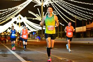 BIB: 27545
                            <button type="button" onclick="openModal(15445218)" class="btn btn-primary btn-sm float-right btn-popup" data-toggle="modal" data-target=".modal-high-quality">
                        <i class="fas fa-shopping-cart"></i> Add to Cart
                    </button>
                                            <button type="button" onclick="isThisMe(15445218, true)" class="btn btn-success btn-sm float-right btn-popup btn-isme hidden" data-toggle="tooltip" data-placement="bottom" title="นี่คือรูปของคุณใช่ไหม คลิกที่นี่เพื่อเอาเข้าอัลบั้ม">
                        <i class="fas fa-plus"></i> Add to album
                    </button>
                    <button type="button" onclick="isThisMe(15445218, false)" class="btn btn-warning btn-sm float-right btn-popup btn-isnotme hidden">
                        <i class="fas fa-ban"></i> Remove from album
                    </button>