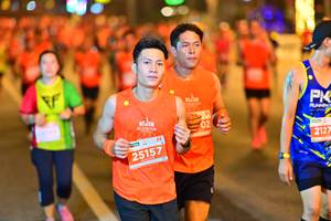 BIB: 2127, 25157
                            <button type="button" onclick="openModal(15396883)" class="btn btn-primary btn-sm float-right btn-popup" data-toggle="modal" data-target=".modal-high-quality">
                        <i class="fas fa-shopping-cart"></i> Add to Cart
                    </button>
                                            <button type="button" onclick="isThisMe(15396883, true)" class="btn btn-success btn-sm float-right btn-popup btn-isme hidden" data-toggle="tooltip" data-placement="bottom" title="นี่คือรูปของคุณใช่ไหม คลิกที่นี่เพื่อเอาเข้าอัลบั้ม">
                        <i class="fas fa-plus"></i> Add to album
                    </button>
                    <button type="button" onclick="isThisMe(15396883, false)" class="btn btn-warning btn-sm float-right btn-popup btn-isnotme hidden">
                        <i class="fas fa-ban"></i> Remove from album
                    </button>
