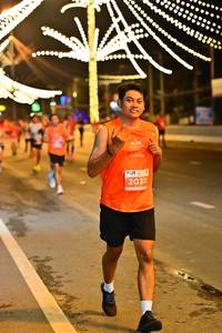 BIB: 20311
                            <button type="button" onclick="openModal(15455709)" class="btn btn-primary btn-sm float-right btn-popup" data-toggle="modal" data-target=".modal-high-quality">
                        <i class="fas fa-shopping-cart"></i> Add to Cart
                    </button>
                                            <button type="button" onclick="isThisMe(15455709, true)" class="btn btn-success btn-sm float-right btn-popup btn-isme hidden" data-toggle="tooltip" data-placement="bottom" title="นี่คือรูปของคุณใช่ไหม คลิกที่นี่เพื่อเอาเข้าอัลบั้ม">
                        <i class="fas fa-plus"></i> Add to album
                    </button>
                    <button type="button" onclick="isThisMe(15455709, false)" class="btn btn-warning btn-sm float-right btn-popup btn-isnotme hidden">
                        <i class="fas fa-ban"></i> Remove from album
                    </button>