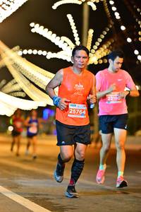 BIB: 22180, 25764
                            <button type="button" onclick="openModal(15437100)" class="btn btn-primary btn-sm float-right btn-popup" data-toggle="modal" data-target=".modal-high-quality">
                        <i class="fas fa-shopping-cart"></i> Add to Cart
                    </button>
                                            <button type="button" onclick="isThisMe(15437100, true)" class="btn btn-success btn-sm float-right btn-popup btn-isme hidden" data-toggle="tooltip" data-placement="bottom" title="นี่คือรูปของคุณใช่ไหม คลิกที่นี่เพื่อเอาเข้าอัลบั้ม">
                        <i class="fas fa-plus"></i> Add to album
                    </button>
                    <button type="button" onclick="isThisMe(15437100, false)" class="btn btn-warning btn-sm float-right btn-popup btn-isnotme hidden">
                        <i class="fas fa-ban"></i> Remove from album
                    </button>