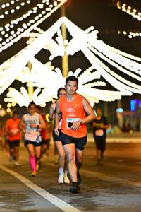 BIB: 
                            <button type="button" onclick="openModal(15443666)" class="btn btn-primary btn-sm float-right btn-popup" data-toggle="modal" data-target=".modal-high-quality">
                        <i class="fas fa-shopping-cart"></i> Add to Cart
                    </button>
                                            <button type="button" onclick="isThisMe(15443666, true)" class="btn btn-success btn-sm float-right btn-popup btn-isme hidden" data-toggle="tooltip" data-placement="bottom" title="นี่คือรูปของคุณใช่ไหม คลิกที่นี่เพื่อเอาเข้าอัลบั้ม">
                        <i class="fas fa-plus"></i> Add to album
                    </button>
                    <button type="button" onclick="isThisMe(15443666, false)" class="btn btn-warning btn-sm float-right btn-popup btn-isnotme hidden">
                        <i class="fas fa-ban"></i> Remove from album
                    </button>