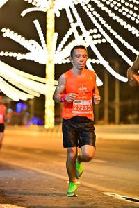 BIB: 27230
                            <button type="button" onclick="openModal(15429140)" class="btn btn-primary btn-sm float-right btn-popup" data-toggle="modal" data-target=".modal-high-quality">
                        <i class="fas fa-shopping-cart"></i> Add to Cart
                    </button>
                                            <button type="button" onclick="isThisMe(15429140, true)" class="btn btn-success btn-sm float-right btn-popup btn-isme hidden" data-toggle="tooltip" data-placement="bottom" title="นี่คือรูปของคุณใช่ไหม คลิกที่นี่เพื่อเอาเข้าอัลบั้ม">
                        <i class="fas fa-plus"></i> Add to album
                    </button>
                    <button type="button" onclick="isThisMe(15429140, false)" class="btn btn-warning btn-sm float-right btn-popup btn-isnotme hidden">
                        <i class="fas fa-ban"></i> Remove from album
                    </button>