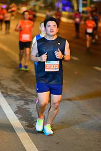 BIB: 21332
                            <button type="button" onclick="openModal(15388258)" class="btn btn-primary btn-sm float-right btn-popup" data-toggle="modal" data-target=".modal-high-quality">
                        <i class="fas fa-shopping-cart"></i> Add to Cart
                    </button>
                                            <button type="button" onclick="isThisMe(15388258, true)" class="btn btn-success btn-sm float-right btn-popup btn-isme hidden" data-toggle="tooltip" data-placement="bottom" title="นี่คือรูปของคุณใช่ไหม คลิกที่นี่เพื่อเอาเข้าอัลบั้ม">
                        <i class="fas fa-plus"></i> Add to album
                    </button>
                    <button type="button" onclick="isThisMe(15388258, false)" class="btn btn-warning btn-sm float-right btn-popup btn-isnotme hidden">
                        <i class="fas fa-ban"></i> Remove from album
                    </button>
