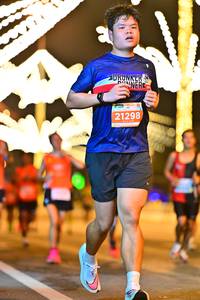 BIB: 21298
                            <button type="button" onclick="openModal(15444580)" class="btn btn-primary btn-sm float-right btn-popup" data-toggle="modal" data-target=".modal-high-quality">
                        <i class="fas fa-shopping-cart"></i> Add to Cart
                    </button>
                                            <button type="button" onclick="isThisMe(15444580, true)" class="btn btn-success btn-sm float-right btn-popup btn-isme hidden" data-toggle="tooltip" data-placement="bottom" title="นี่คือรูปของคุณใช่ไหม คลิกที่นี่เพื่อเอาเข้าอัลบั้ม">
                        <i class="fas fa-plus"></i> Add to album
                    </button>
                    <button type="button" onclick="isThisMe(15444580, false)" class="btn btn-warning btn-sm float-right btn-popup btn-isnotme hidden">
                        <i class="fas fa-ban"></i> Remove from album
                    </button>