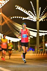 BIB: 45678
                            <button type="button" onclick="openModal(15433096)" class="btn btn-primary btn-sm float-right btn-popup" data-toggle="modal" data-target=".modal-high-quality">
                        <i class="fas fa-shopping-cart"></i> Add to Cart
                    </button>
                                            <button type="button" onclick="isThisMe(15433096, true)" class="btn btn-success btn-sm float-right btn-popup btn-isme hidden" data-toggle="tooltip" data-placement="bottom" title="นี่คือรูปของคุณใช่ไหม คลิกที่นี่เพื่อเอาเข้าอัลบั้ม">
                        <i class="fas fa-plus"></i> Add to album
                    </button>
                    <button type="button" onclick="isThisMe(15433096, false)" class="btn btn-warning btn-sm float-right btn-popup btn-isnotme hidden">
                        <i class="fas fa-ban"></i> Remove from album
                    </button>