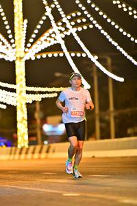 BIB: 27326
                            <button type="button" onclick="openModal(15432265)" class="btn btn-primary btn-sm float-right btn-popup" data-toggle="modal" data-target=".modal-high-quality">
                        <i class="fas fa-shopping-cart"></i> Add to Cart
                    </button>
                                            <button type="button" onclick="isThisMe(15432265, true)" class="btn btn-success btn-sm float-right btn-popup btn-isme hidden" data-toggle="tooltip" data-placement="bottom" title="นี่คือรูปของคุณใช่ไหม คลิกที่นี่เพื่อเอาเข้าอัลบั้ม">
                        <i class="fas fa-plus"></i> Add to album
                    </button>
                    <button type="button" onclick="isThisMe(15432265, false)" class="btn btn-warning btn-sm float-right btn-popup btn-isnotme hidden">
                        <i class="fas fa-ban"></i> Remove from album
                    </button>